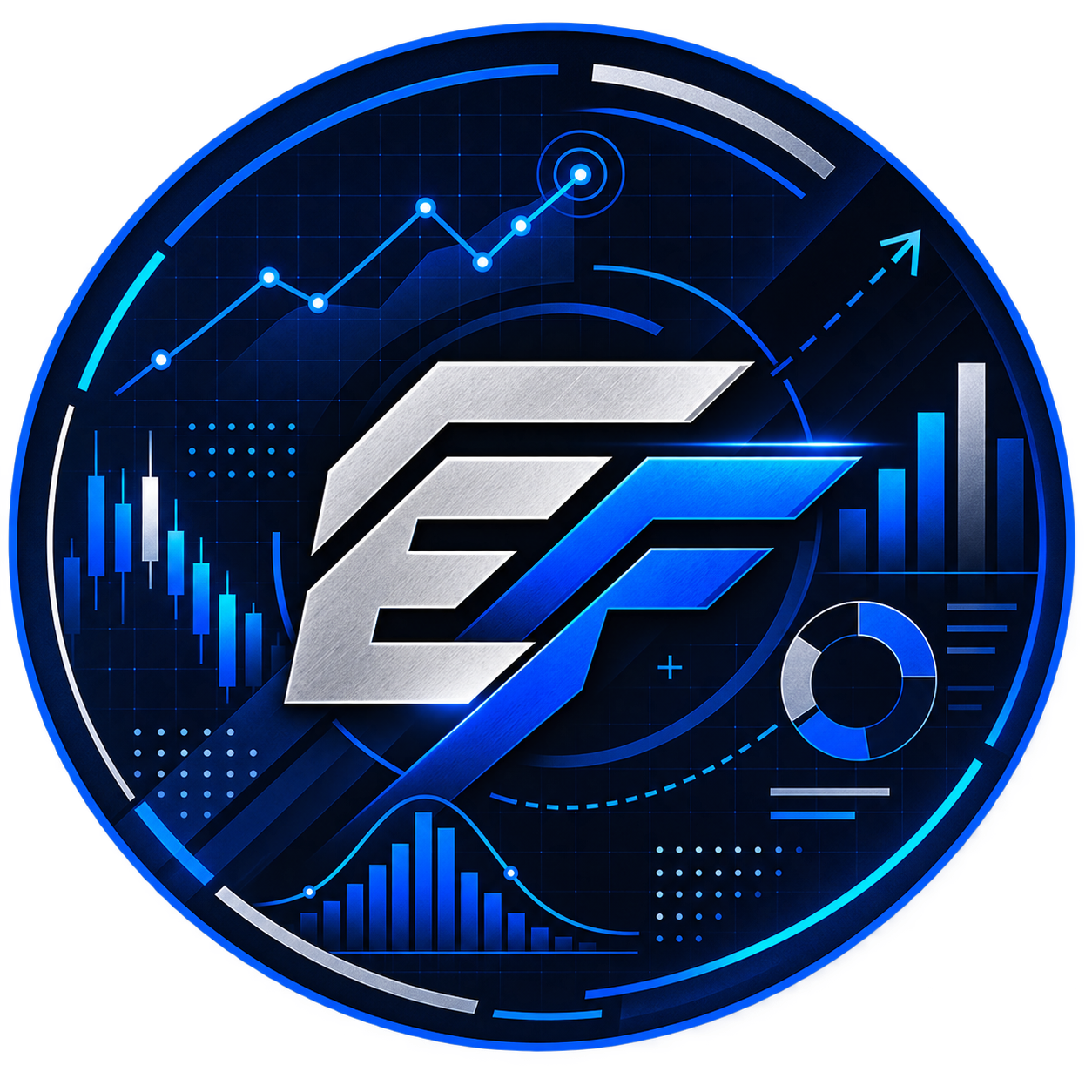Epoch Focus
